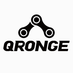 Qronge