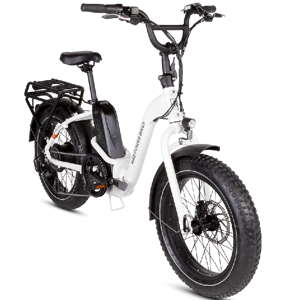 Rad Power RadExpand 5