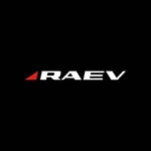 RAEV Bikes