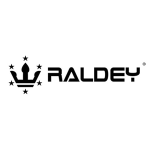 Raldey