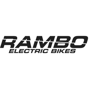 Rambo Bikes