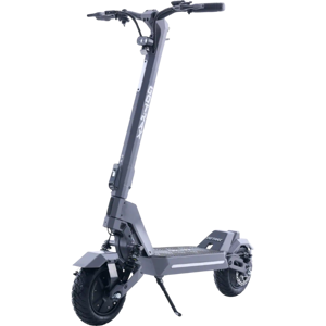 GOTRAX RAPTOR