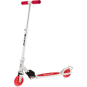 Razor A3