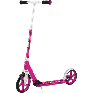 Razor A5 Lux