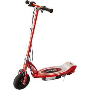 Razor E100