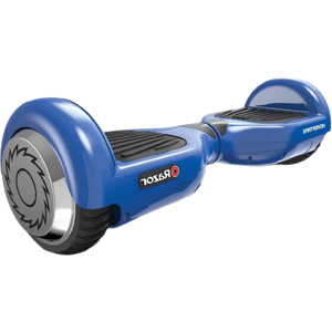 Razor HoverTrax 1.0