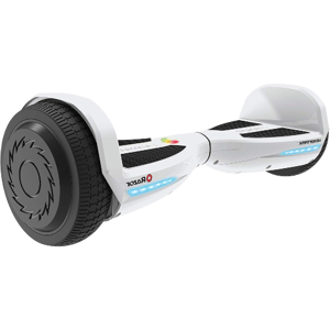 Razor HoverTrax 1.5