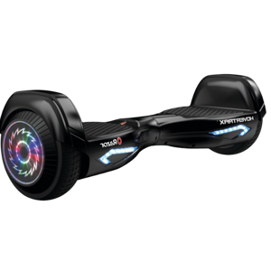 Razor HoverTrax 2.0