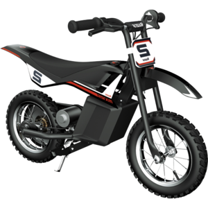 Razor MX125