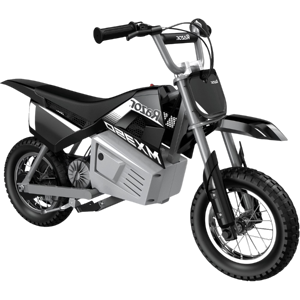 Razor MX350