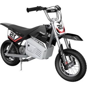 Razor MX400