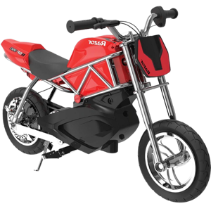 Razor RSF350