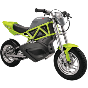 Razor RSF650