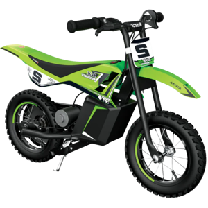 Razor SX125