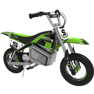 Razor SX350