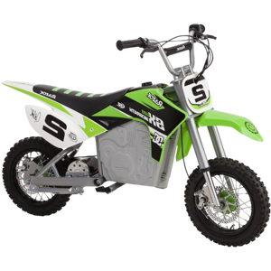 Razor SX500