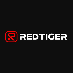REDTIGER