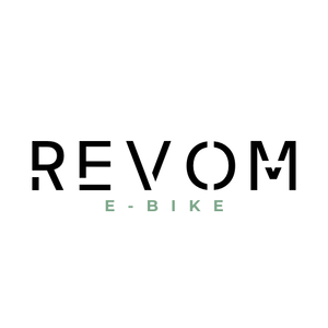 Revom