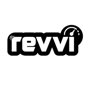 Revvi