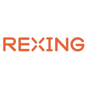 Rexing