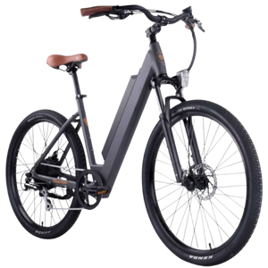 Ride1Up 500