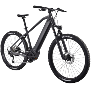 Ride1Up Prodigy XC