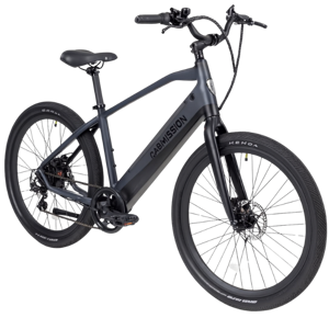Ride1Up Prodigy XR