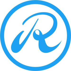 Riley Scooters