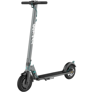 GOTRAX Rival