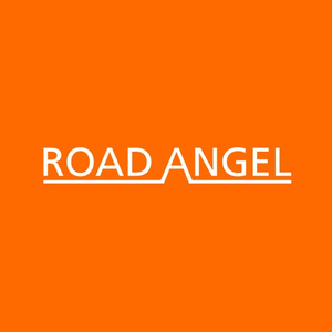 Road Angel