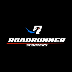 RoadRunners