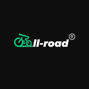 Roll-Road
