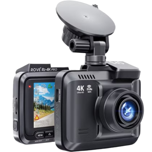 Rove R2-4K
