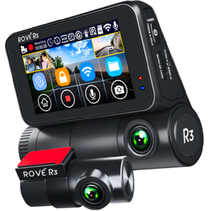 Rove R3