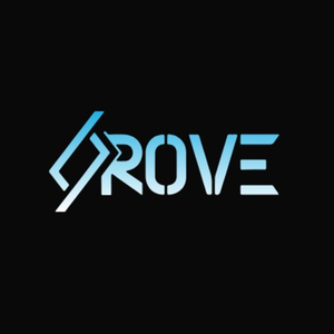 Rove