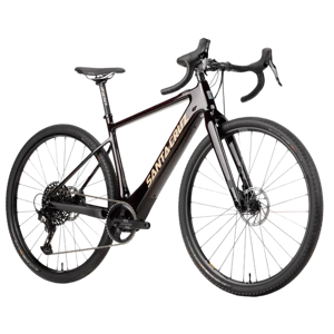 Santa Cruz Skitch 1 CC Apex
