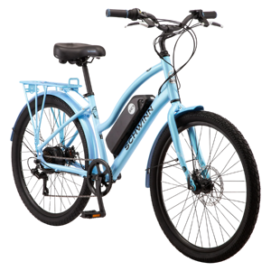 Schwinn EC1