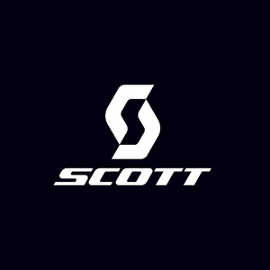 SCOTT Sports