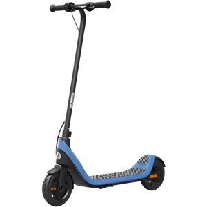 Segway C2 Lite