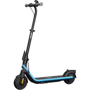 Segway C2 Pro SE