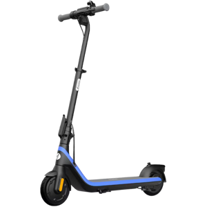 Segway C2 Pro
