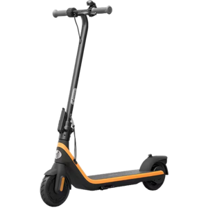 Segway C2