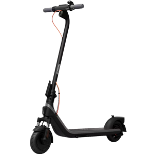 Segway E2 Plus II