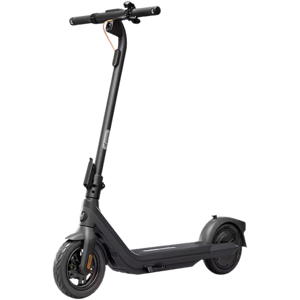 Segway E2 Pro
