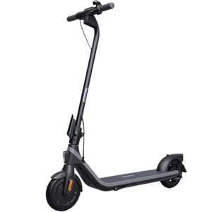 Segway E2