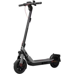 Segway E3 Pro