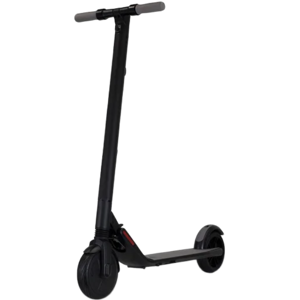 Segway ES1