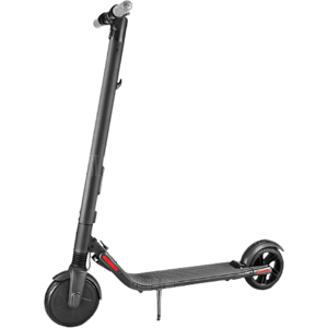 Segway ES2