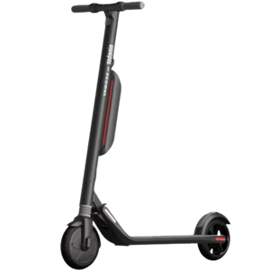 Segway ES3 Plus