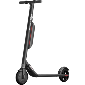 Segway ES3